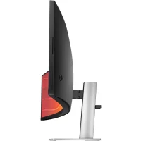Монитор HP E45c G5 (6N4C1AA) фото 4
